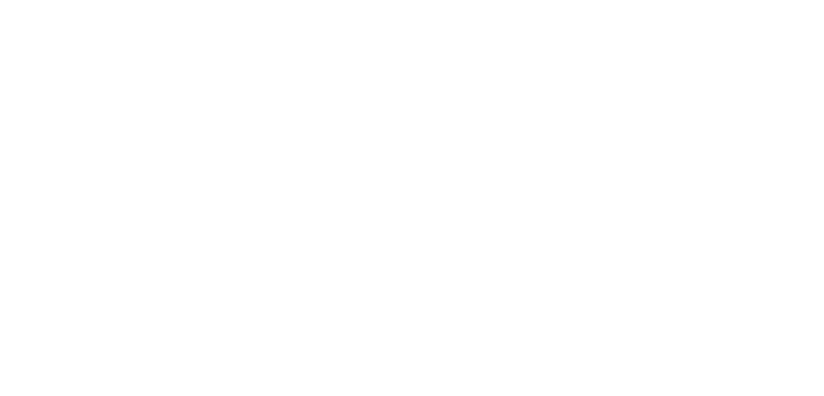 Trucking Jobs Eagle Grove St. Joe Express Logo